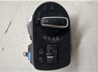 8P2941531BB Переключатель света Audi A3 (8P) 2003-2013 20509675 #5