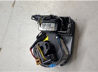 8P2941531BB Переключатель света Audi A3 (8P) 2003-2013 20509675 #6