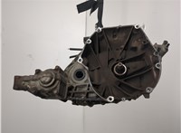 46930SWAG11 Цилиндр сцепления рабочий Honda CR-V 2006-2012 11450129 #1