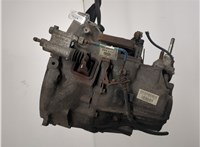 46930SWAG11 Цилиндр сцепления рабочий Honda CR-V 2006-2012 11450129 #2