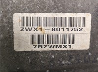 46930SWAG11 Цилиндр сцепления рабочий Honda CR-V 2006-2012 11450129 #3