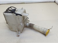 86631AG020 Бачок омывателя Subaru Legacy Outback (B13) 2003-2009 20509678 #1