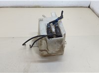 86631AG020 Бачок омывателя Subaru Legacy Outback (B13) 2003-2009 20509678 #2