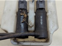 86631AG020 Бачок омывателя Subaru Legacy Outback (B13) 2003-2009 20509678 #3