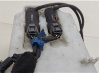 86631AG020 Бачок омывателя Subaru Legacy Outback (B13) 2003-2009 20509678 #4
