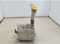86631AG020 Бачок омывателя Subaru Legacy Outback (B13) 2003-2009 20509678 #5