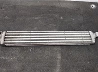 Радиатор масляный Volvo XC90 2002-2014 20509680 #1