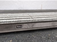  Радиатор масляный Volvo XC90 2002-2014 20509680 #2