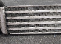 Радиатор масляный Volvo XC90 2002-2014 20509680 #3