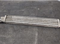  Радиатор масляный Volvo XC90 2002-2014 20509680 #4