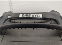 Бампер Opel Vivaro 2014-2019 20509681 #1