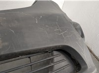  Бампер Opel Vivaro 2014-2019 20509681 #2