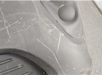  Бампер Opel Vivaro 2014-2019 20509681 #3
