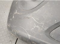  Бампер Opel Vivaro 2014-2019 20509681 #4