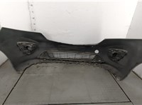  Бампер Opel Vivaro 2014-2019 20509681 #6