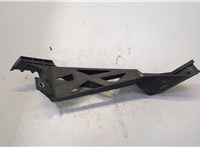  Кронштейн бампера Chrysler Voyager 2007-2010 20509683 #1