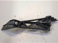  Кронштейн бампера Chrysler Voyager 2007-2010 20509683 #3