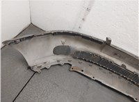  Бампер Opel Vectra B 1995-2002 20509684 #3