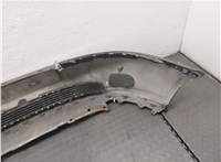 Бампер Opel Vectra B 1995-2002 20509684 #4