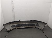  Бампер Opel Vectra B 1995-2002 20509684 #5