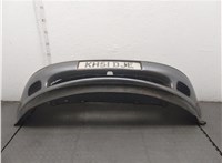  Бампер Opel Vectra B 1995-2002 20509684 #6