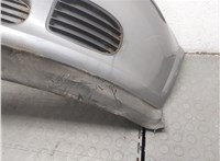  Бампер Opel Vectra B 1995-2002 20509684 #7