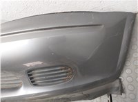  Бампер Opel Vectra B 1995-2002 20509684 #8