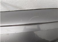 Бампер Opel Vectra B 1995-2002 20509684 #9