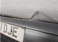  Бампер Opel Vectra B 1995-2002 20509684 #10