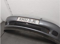  Бампер Opel Vectra B 1995-2002 20509684 #11