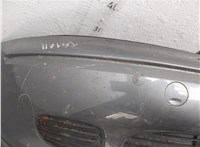  Бампер Opel Vectra B 1995-2002 20509684 #12