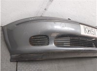  Бампер Opel Vectra B 1995-2002 20509684 #13