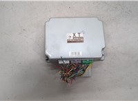 31711AF510 Блок управления АКПП / КПП Subaru Forester (S10) 1998-2002 20509685 #1
