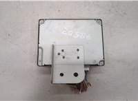 31711AF510 Блок управления АКПП / КПП Subaru Forester (S10) 1998-2002 20509685 #2