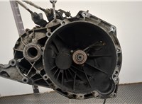  КПП 5-ст.мех. (МКПП) Ford Transit (Tourneo) Connect 2002-2013 20509686 #1