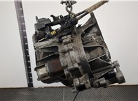  КПП 5-ст.мех. (МКПП) Ford Transit (Tourneo) Connect 2002-2013 20509686 #2
