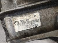  КПП 5-ст.мех. (МКПП) Ford Transit (Tourneo) Connect 2002-2013 20509686 #3