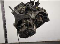  КПП 5-ст.мех. (МКПП) Ford Transit (Tourneo) Connect 2002-2013 20509686 #4