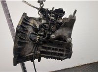  КПП 5-ст.мех. (МКПП) Ford Transit (Tourneo) Connect 2002-2013 20509686 #5
