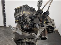  КПП 5-ст.мех. (МКПП) Ford Transit (Tourneo) Connect 2002-2013 20509686 #6
