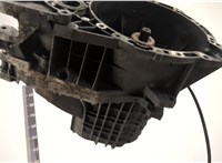  КПП 5-ст.мех. (МКПП) Ford Transit (Tourneo) Connect 2002-2013 20509686 #7
