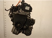  Двигатель (ДВС) Volkswagen Golf Plus 20509690 #1