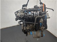 036100098LX Двигатель (ДВС) Volkswagen Golf Plus 20509690 #6