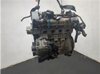 036100098LX Двигатель (ДВС) Volkswagen Golf Plus 20509690 #8