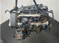 036100098LX Двигатель (ДВС) Volkswagen Golf Plus 20509690 #9