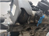 036100098LX Двигатель (ДВС) Volkswagen Golf Plus 20509690 #10