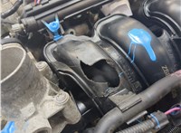 036100098LX Двигатель (ДВС) Volkswagen Golf Plus 20509690 #11