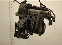 Двигатель (ДВС) Volkswagen Golf Plus 20509690 #3