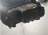 036100098LX Двигатель (ДВС) Volkswagen Golf Plus 20509690 #14