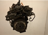  Двигатель (ДВС) Volkswagen Golf Plus 20509690 #4